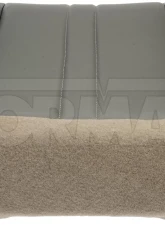 Dorman - OE Solutions Seat Cushion Assembly                                     - 926-855 - Image 4