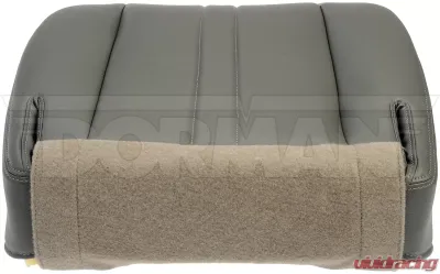 Dorman - OE Solutions Seat Cushion Assembly - 926-855