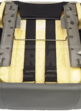 Dorman - OE Solutions Seat Cushion Assembly                                     - 926-855 - Image 2