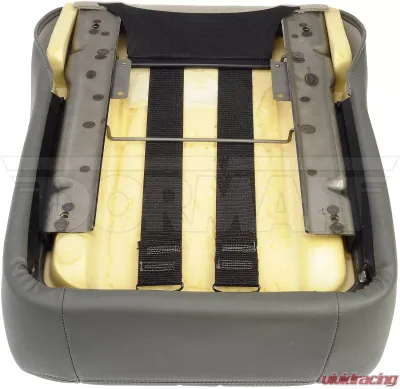 Dorman - OE Solutions Seat Cushion Assembly - 926-855