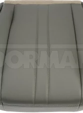 Dorman - OE Solutions Seat Cushion Assembly                                     - 926-855 - Image 3