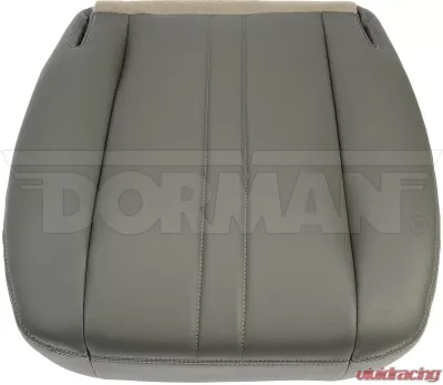 Dorman - OE Solutions Seat Cushion Assembly - 926-855