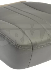 Dorman - OE Solutions Seat Cushion Assembly                                     - 926-855 - Image 4