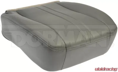 Dorman - OE Solutions Seat Cushion Assembly - 926-855