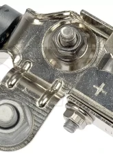 Dorman - OE Solutions Positive Battery Terminal                                     - 926-882 - Image 4