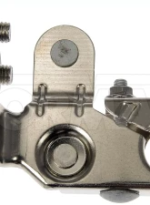 Dorman - OE Solutions Positive Battery Terminal                                     - 926-882 - Image 2