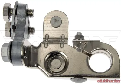 Dorman - OE Solutions Positive Battery Terminal - 926-882