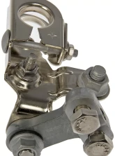 Dorman - OE Solutions Positive Battery Terminal                                     - 926-882 - Image 3