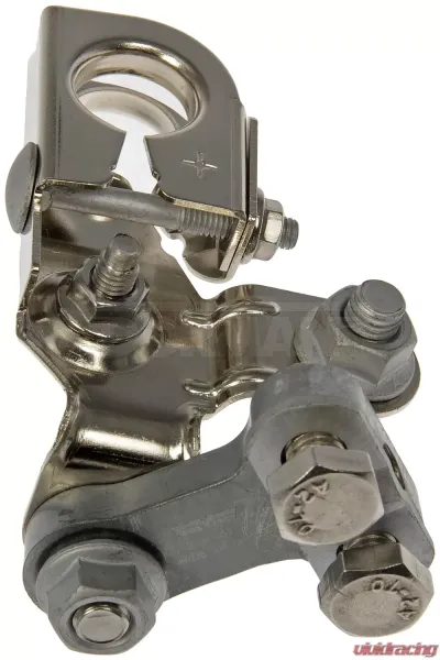 Dorman - OE Solutions Positive Battery Terminal - 926-882