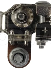 Dorman - OE Solutions Positive Battery Terminal                                     - 926-882 - Image 4