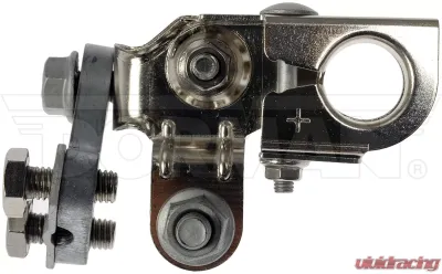 Dorman - OE Solutions Positive Battery Terminal - 926-882