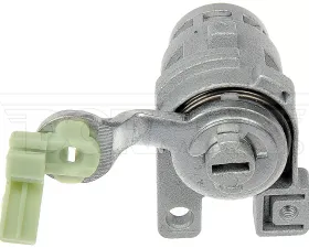 Dorman - OE Solutions Front Door Lock Cylinder
