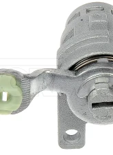 Dorman - OE Solutions Front Door Lock Cylinder                                     - 926-904 - Image 6