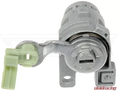 Dorman - OE Solutions Front Door Lock Cylinder - 926-904