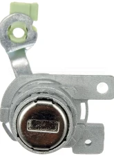 Dorman - OE Solutions Front Door Lock Cylinder                                     - 926-904 - Image 2