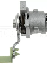 Dorman - OE Solutions Front Door Lock Cylinder                                     - 926-904 - Image 3