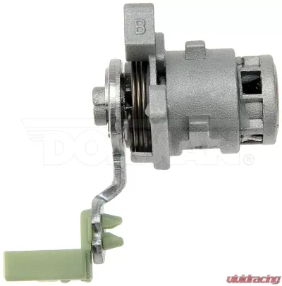 Dorman - OE Solutions Front Door Lock Cylinder - 926-904