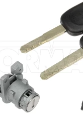 Dorman - OE Solutions Front Door Lock Cylinder                                     - 926-904 - Image 4