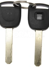 Dorman - OE Solutions Front Door Lock Cylinder                                     - 926-904 - Image 6