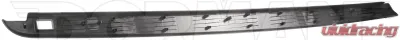 Dorman - OE Solutions Left Bed Rail Cover 6 Foot Bed - 926-909