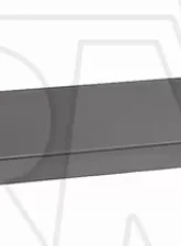 Dorman - OE Solutions Left Bed Rail Cover 6 Foot Bed                                     - 926-909 - Image 2