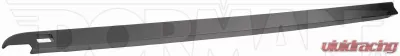 Dorman - OE Solutions Left Bed Rail Cover 6 Foot Bed - 926-909