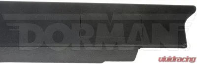 Dorman - OE Solutions Left Bed Rail Cover 6 Foot Bed - 926-909