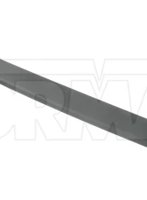 Dorman - OE Solutions Right Bed Rail Cover 5 Foot Bed                                     - 926-910 - Image 4
