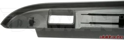 Dorman - OE Solutions Right Bed Rail Cover 5 Foot Bed - 926-910