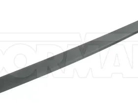 Dorman - OE Solutions Left Bed Rail Cover 5 Foot Bed