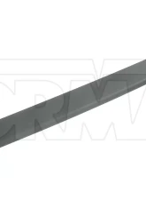 Dorman - OE Solutions Left Bed Rail Cover 5 Foot Bed                                     - 926-911 - Image 4