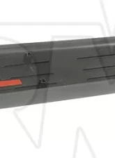 Dorman - OE Solutions Left Bed Rail Cover 5 Foot Bed                                     - 926-911 - Image 2