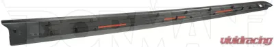 Dorman - OE Solutions Left Bed Rail Cover 5 Foot Bed - 926-911