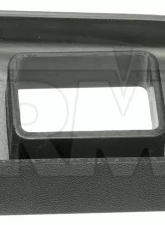Dorman - OE Solutions Left Bed Rail Cover 5 Foot Bed                                     - 926-911 - Image 4