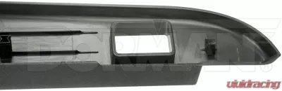 Dorman - OE Solutions Left Bed Rail Cover 5 Foot Bed - 926-911