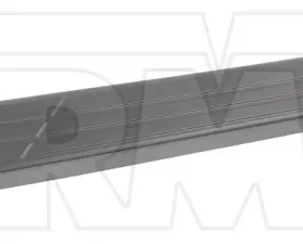 Dorman - OE Solutions Left Bed Rail Cover 6 Foot Bed
