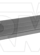 Dorman - OE Solutions Left Bed Rail Cover 6 Foot Bed                                     - 926-919 - Image 4