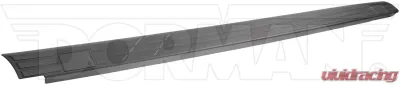 Dorman - OE Solutions Left Bed Rail Cover 6 Foot Bed - 926-919