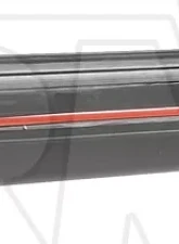 Dorman - OE Solutions Left Bed Rail Cover 6 Foot Bed                                     - 926-919 - Image 2