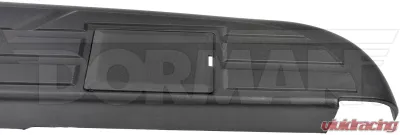 Dorman - OE Solutions Left Bed Rail Cover 6 Foot Bed - 926-919