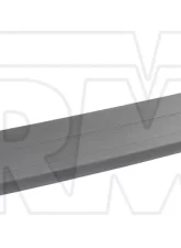Dorman - OE Solutions Right Bed Rail Cover 6 Foot Bed                                     - 926-922 - Image 5