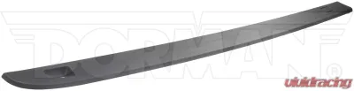 Dorman - OE Solutions Right Bed Rail Cover 6 Foot Bed - 926-922