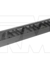 Dorman - OE Solutions Right Bed Rail Cover 6 Foot Bed                                     - 926-922 - Image 2