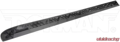 Dorman - OE Solutions Right Bed Rail Cover 6 Foot Bed - 926-922