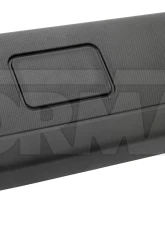Dorman - OE Solutions Right Bed Rail Cover 6 Foot Bed                                     - 926-922 - Image 4