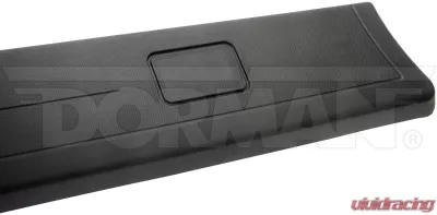 Dorman - OE Solutions Right Bed Rail Cover 6 Foot Bed - 926-922