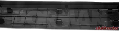 Dorman - OE Solutions Right Bed Rail Cover 6 Foot Bed - 926-922