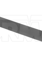 Dorman - OE Solutions Right Bed Rail Cover 5 Foot Bed                                     - 926-924 - Image 5