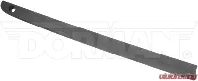 Dorman - OE Solutions Right Bed Rail Cover 5 Foot Bed - 926-924