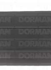 Dorman - OE Solutions Right Bed Rail Cover 5 Foot Bed                                     - 926-924 - Image 5